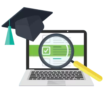 سامانه استعلام مدراک تحصیلی دانشگاه آزاد اسلامی